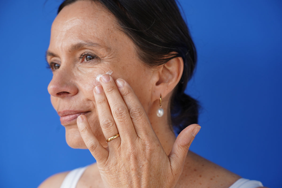 What Results Can You Expect From A313 Vitamin A Retinol Pommade?