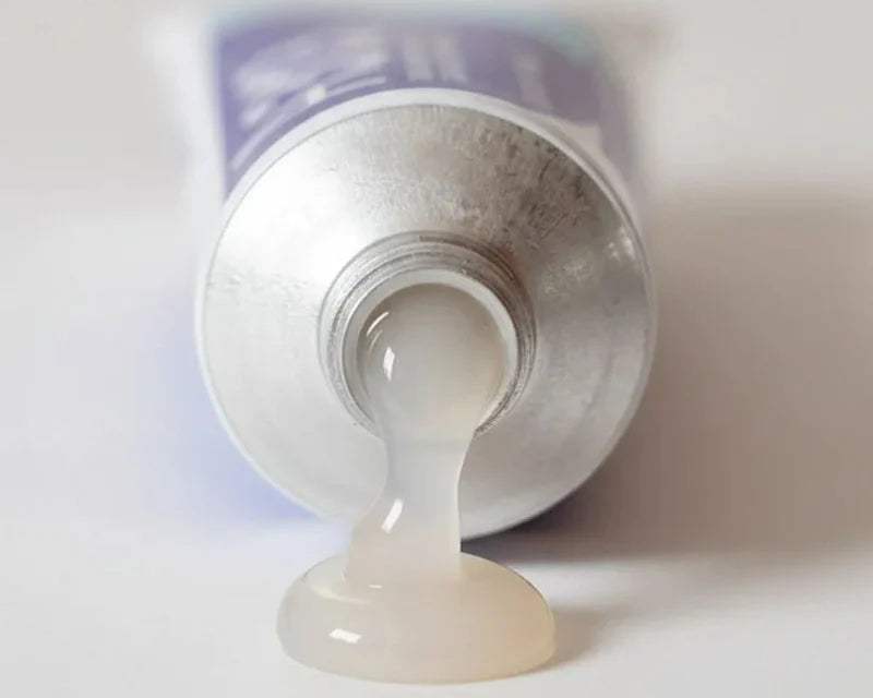 Where Does A313 Vitamin A Retinol Pommade Fit in Your Skincare Routine?