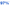 Promotion banner