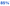 Promotion banner