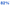 Promotion banner