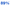 Promotion banner