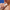Promotion banner
