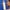 Promotion banner