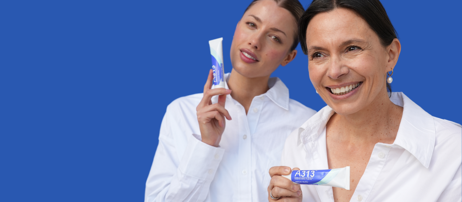 <p>The French Pharmacy </p><p>Secret Everyone </p><p><em>Talks About</em></p>