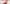Video alt text
