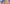 Video alt text