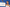 Promotion banner