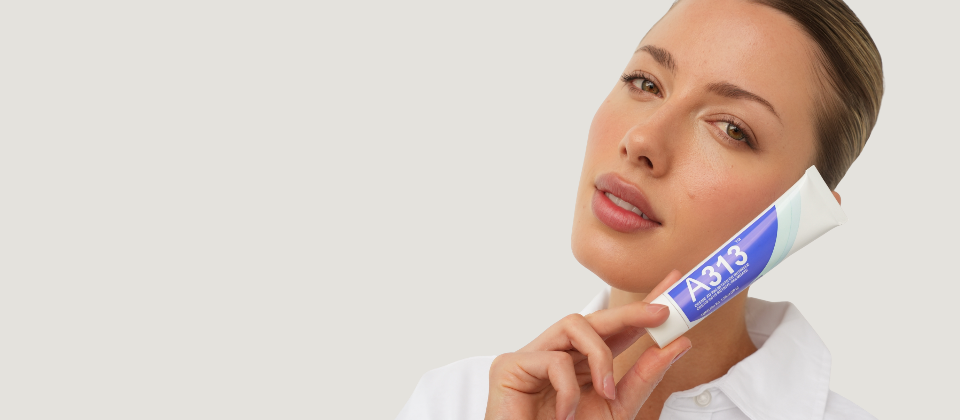 <p>The French<br/>Pharmacy Retinol Icon</p>